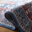 Somerville Southwestern Area Rug-996744794