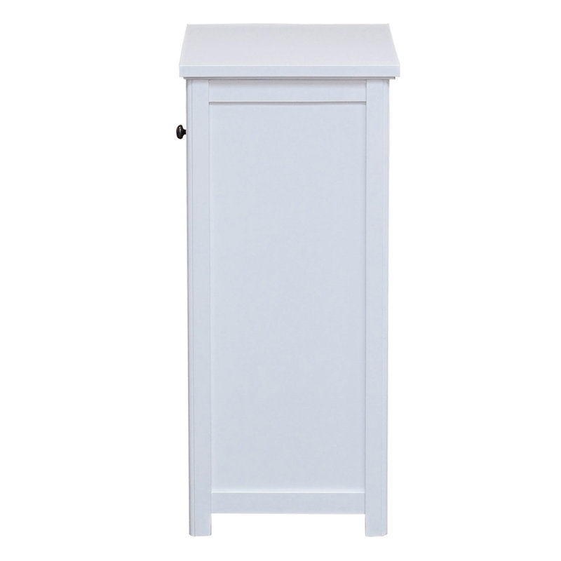 Bathroom Cabinet