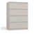 Beige selected