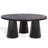 Philippa Petraclara Wood Coffee Table