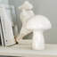 Lampe de fantaisie en verre Keaten-466277550