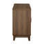 Foyer 2 portes Arlester Elle