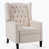 Beige Fabric Duplicate 1