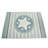 Area Rug for Kids Bedroom Happy Stars Modern Decor Nursery School Playroom Carpet Mat-1767075554