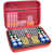Rouge est en rupture de stock
