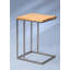 Greenough Side Table-17728658