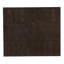 Rectangle L 56,00 po x l 48,00 po Elexes