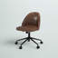 Chaise de travail Abderdeen-639757389