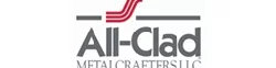 All-Clad logo