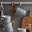 Tasse à café en céramique DOWAN-143433187