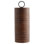 Papeete Wicker Jar