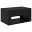 Coffee Table with Storage-999359282