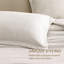 Ensemble d'édredon Cationic 7PC-112013588-112013591