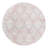Langley Street® Modern Trellis Massie Rug-350413995-381535406