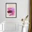 Clear Rose Print by Oliver Gal-1649442052-1839644858