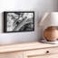 «Tour Eiffel Cloudscape Wall Art»-371149414
