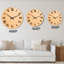 Horloge murale très grande-464518647