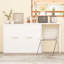 Lit simple escamotable avec commode à hauteur réglable, commode escamotable avec coussin pliable
