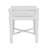 Malacca Upholstered Bench-118304827
