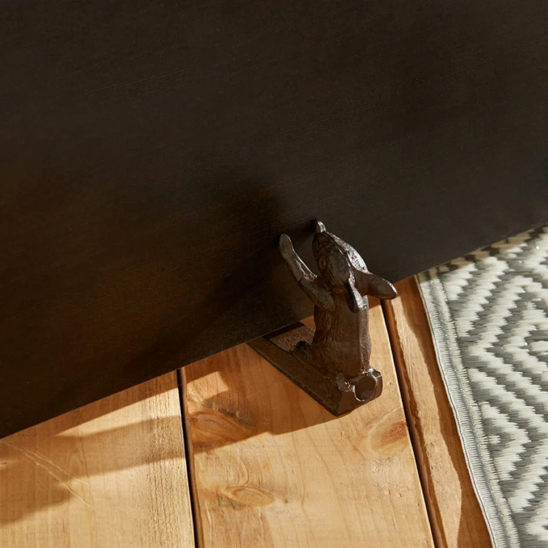 SOURIS DE PORTE POUR SOURIS DE PORTE