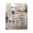 Dining Chair-1875001170