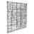 Modern Abstract Wall Decor-774812909