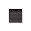 Commode 3 tiroirs Albury-1096279725
