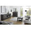 Bromborough 120cm Sideboard-37209381
