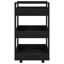 Bar Cart-2119985570