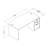 Executive Desk-79088612-116179509