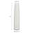 Ceramic / Porcelain Floor Vase-1002339779-1002339791
