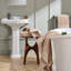 Signature Bath Sheet-92712179