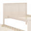 Lit plateforme simple en bois avec lit gigogne escamotable, tablettes de rangement-1799201915-1799201909