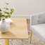 Table de salle à manger Modway-361360900-361360921
