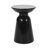 Charming Metal Side Table Set With Modern And Durable Design-25342631