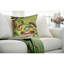  Housse et insert de coussin carré extérieur Song Birds-21385424-21385421