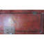 Armoire en orme rouge 80 po