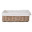 Panier en rotin Ayriauna-202902648