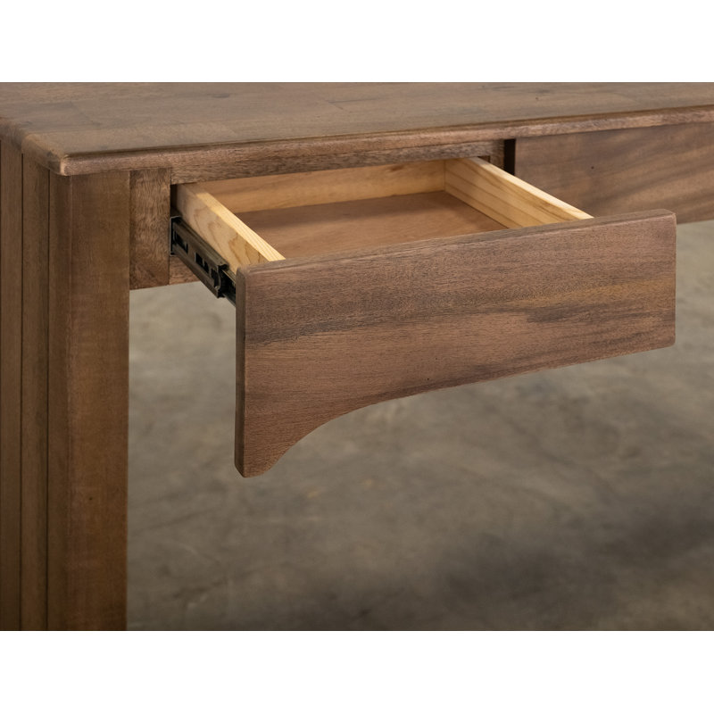 3 Drawer, Desk