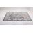Jarya Hand Knotted Oriental Indoor Rug-86284365