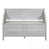 Gray Wash is out of stock