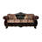 Craddock Rolled Arm Sofa-118372746-27870347