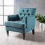 Fauteuil club