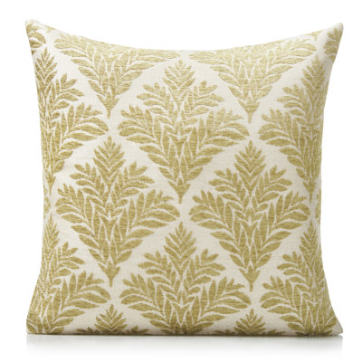 Anniemae Square Cushion Cover