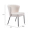 Chaise de salle à manger Chantina-1454210890