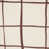 Brun