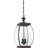 Pihu 3 - Light Lantern Pendant