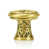 Museum Gold selected