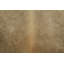 Rug & Kilim’S Extra Large Cowhide Rug In Beige-Brown And Cream Tones
