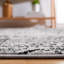 Tapis géométrique Brentwood Performance-1941093037